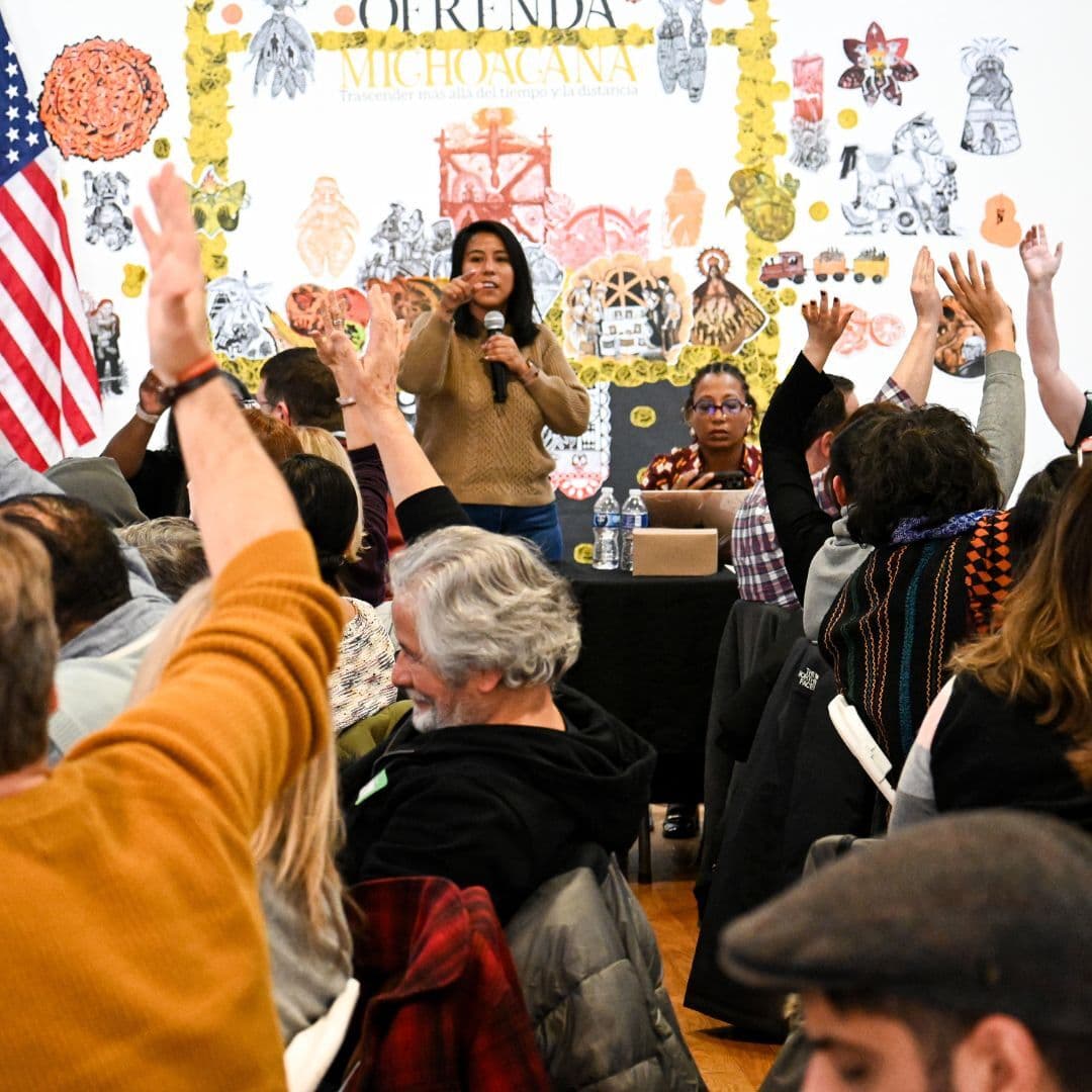 Funding opportunities